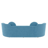 Thump 3 Seater Sofa