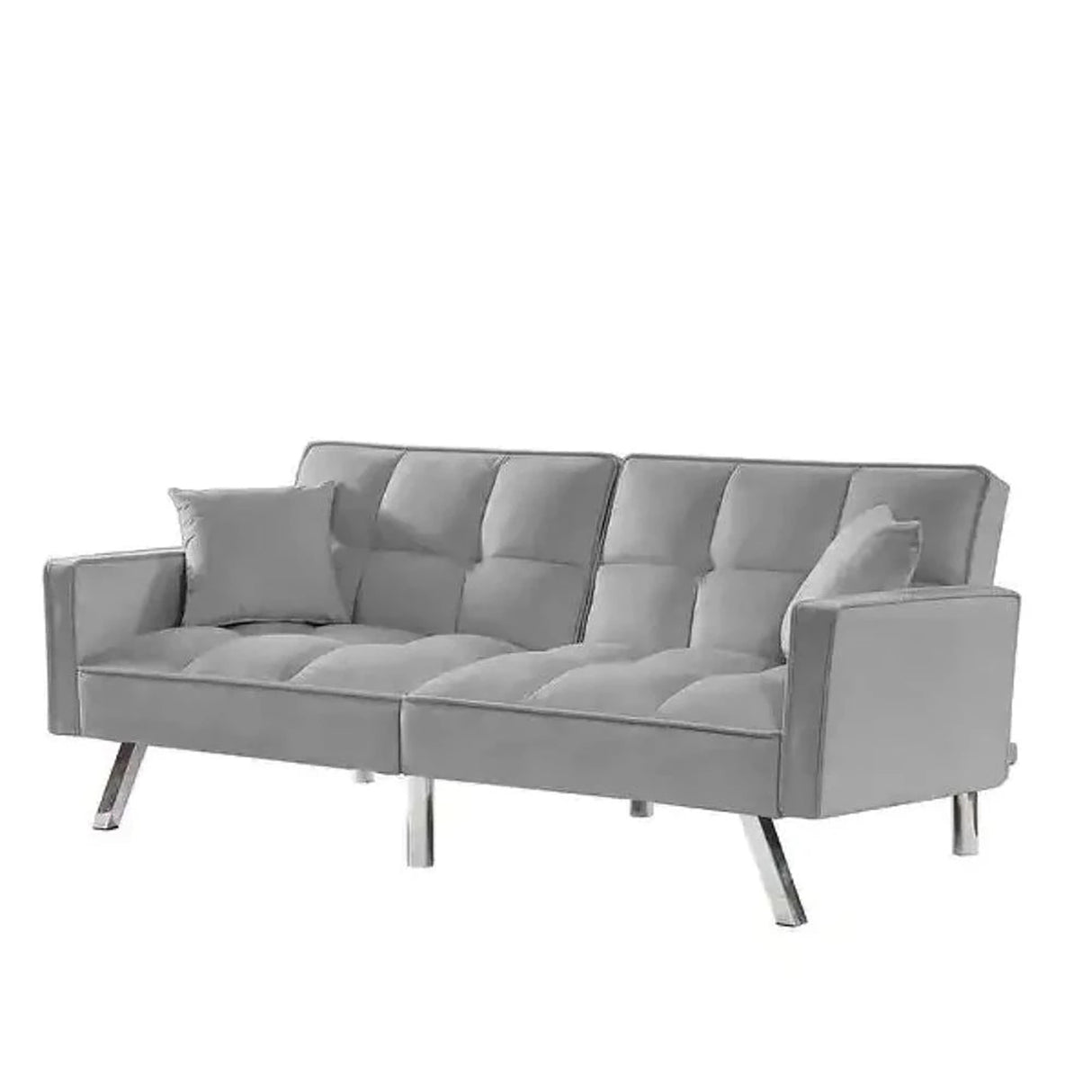 Davenport 3 Seater Sofa