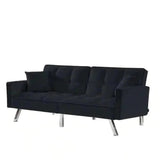 Davenport 3 Seater Sofa