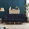 Davenport 3 Seater Sofa