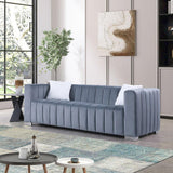 Symphony 3 Seater Sofa