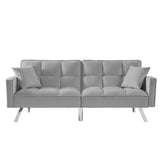 Davenport 3 Seater Sofa