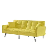 Davenport 3 Seater Sofa