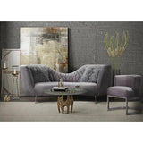 Casing 3 Seater Sofa