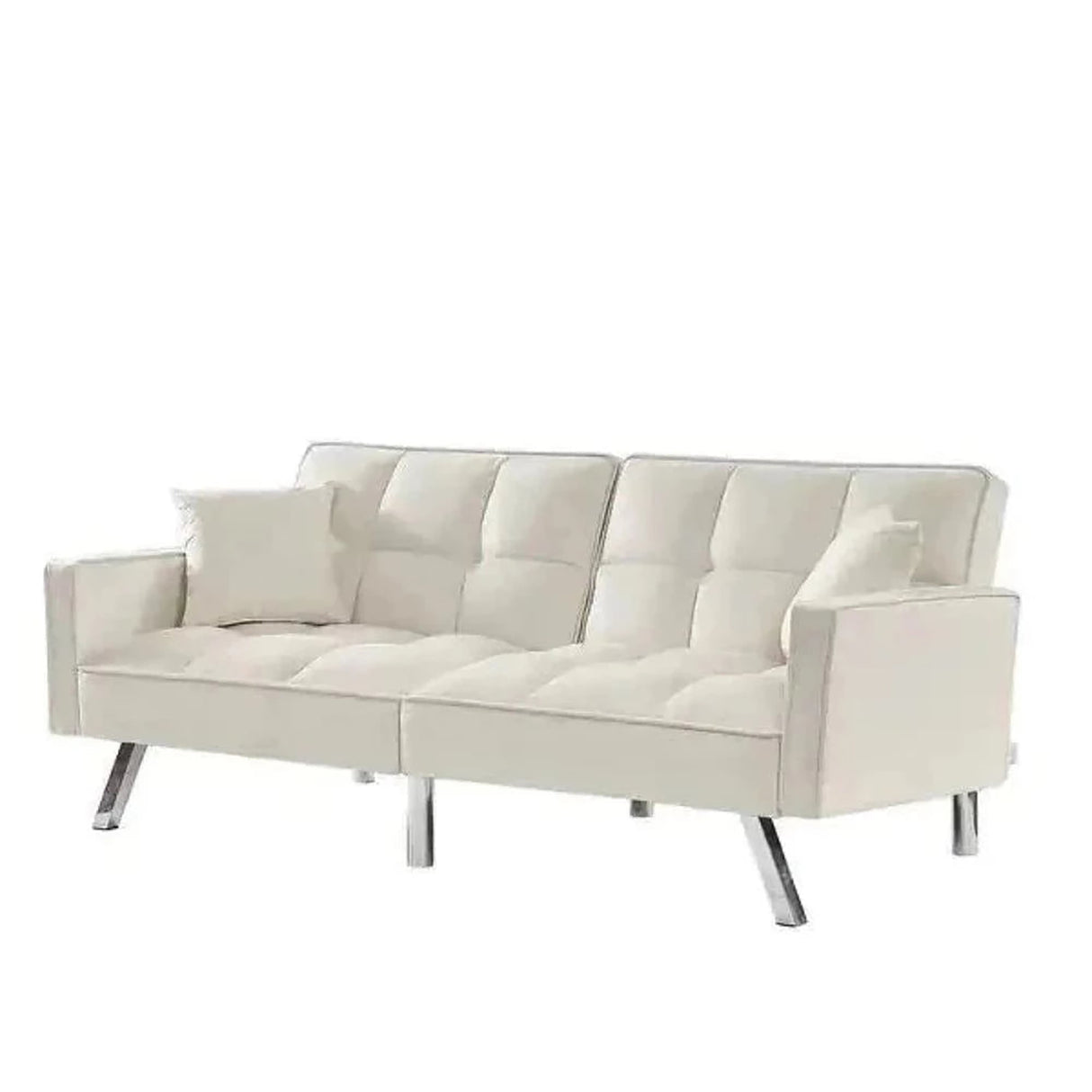 Davenport 3 Seater Sofa