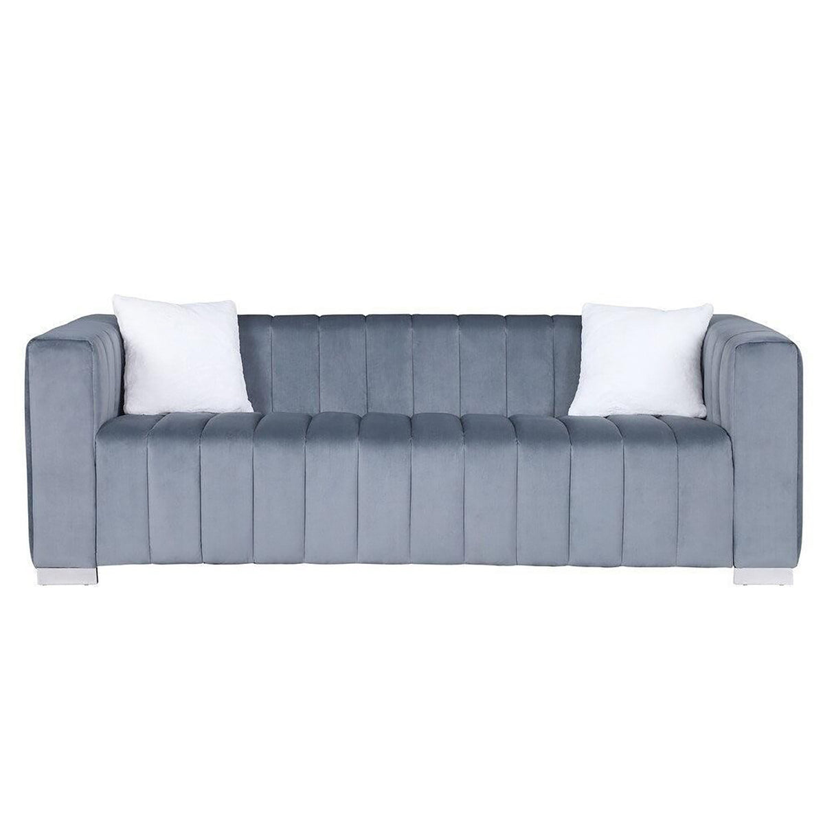 Symphony 3 Seater Sofa