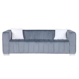 Symphony 3 Seater Sofa