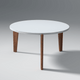Coffee Tables