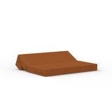 ComfortCraft Foam Sofa Cum Bed Without Box Storage