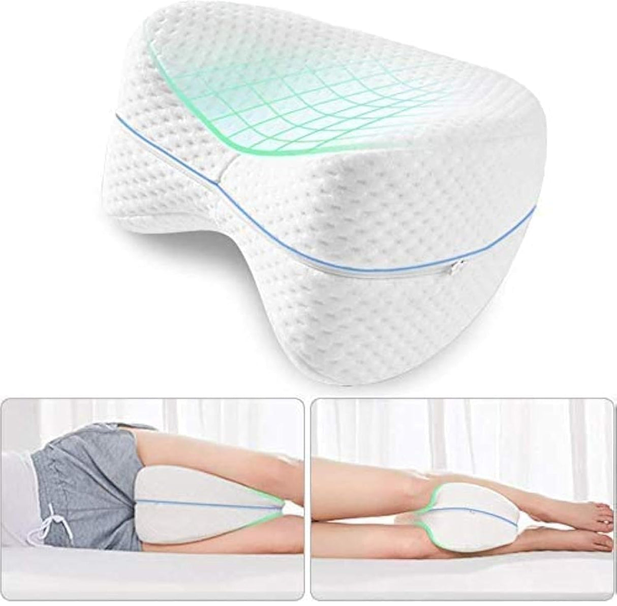 Knee Pillow