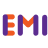 No Cost EMI