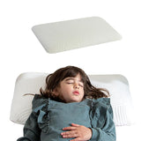 Ultra Slim Pillow