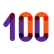 100 Nights Trial