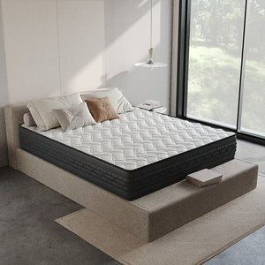 Dreamsway Pocket Spring Mattress